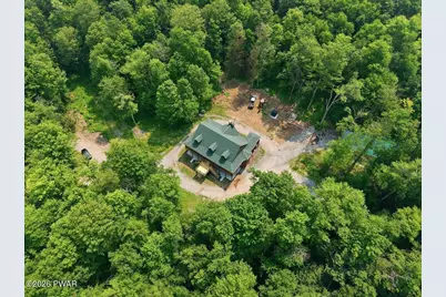 248 Moody Road, Pleasant Mount, PA 18453 - Photo 67