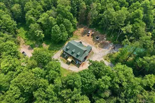 248 Moody Rd, Pleasant Mount, PA 18453 - Photo 67