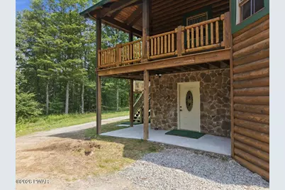 248 Moody Road, Pleasant Mount, PA 18453 - Photo 95