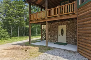 248 Moody Rd, Pleasant Mount, PA 18453 - Photo 95