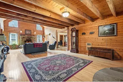 248 Moody Road, Pleasant Mount, PA 18453 - Photo 19