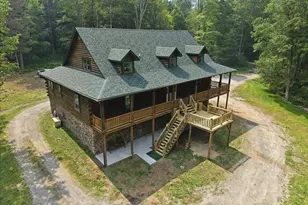 248 Moody Rd, Pleasant Mount, PA 18453 - Photo 89
