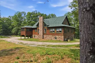 248 Moody Rd, Pleasant Mount, PA 18453 - Photo 3