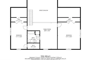 248 Moody Rd, Pleasant Mount, PA 18453 - Photo 99