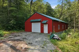 248 Moody Rd, Pleasant Mount, PA 18453 - Photo 61