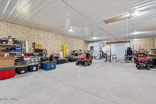 248 Moody Rd, Pleasant Mount, PA 18453 - Photo 63
