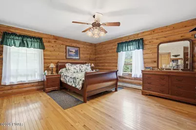 248 Moody Road, Pleasant Mount, PA 18453 - Photo 35