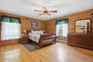 248 Moody Rd, Pleasant Mount, PA 18453 - Photo 35