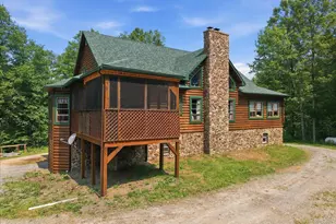 248 Moody Rd, Pleasant Mount, PA 18453 - Photo 7