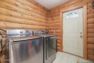 248 Moody Rd, Pleasant Mount, PA 18453 - Photo 55