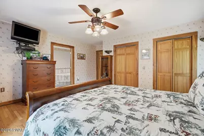 248 Moody Road, Pleasant Mount, PA 18453 - Photo 37