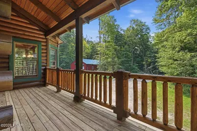 248 Moody Road, Pleasant Mount, PA 18453 - Photo 9