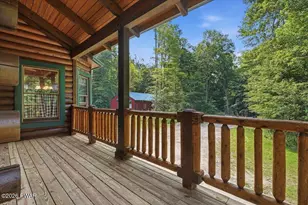 248 Moody Rd, Pleasant Mount, PA 18453 - Photo 9