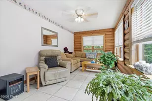 248 Moody Rd, Pleasant Mount, PA 18453 - Photo 31