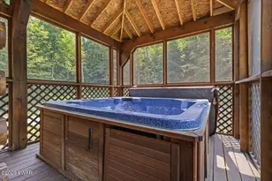 248 Moody Rd, Pleasant Mount, PA 18453 - Photo 83