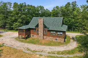 248 Moody Rd, Pleasant Mount, PA 18453 - Photo 85
