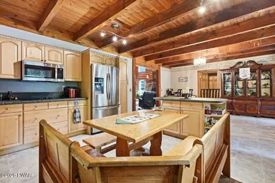 248 Moody Road, Pleasant Mount, PA 18453 - Photo 27
