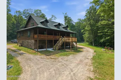 248 Moody Road, Pleasant Mount, PA 18453 - Photo 65