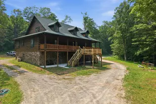 248 Moody Rd, Pleasant Mount, PA 18453 - Photo 65