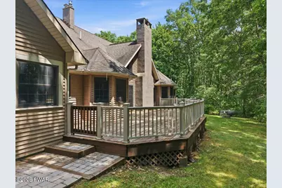 136 Hilltop Lane, Hawley, PA 18428 - Photo 71