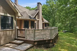 136 Hilltop Lane, Hawley, PA 18428 - Photo 71
