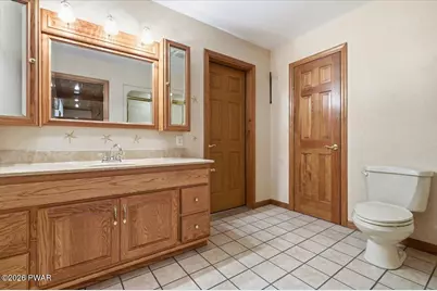 136 Hilltop Lane, Hawley, PA 18428 - Photo 45