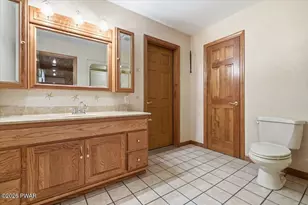 136 Hilltop Lane, Hawley, PA 18428 - Photo 45