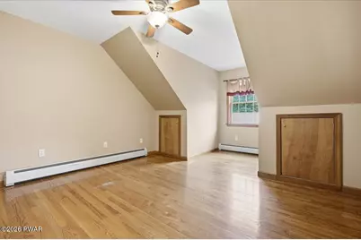 136 Hilltop Lane, Hawley, PA 18428 - Photo 53