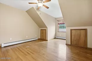 136 Hilltop Lane, Hawley, PA 18428 - Photo 53