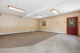 136 Hilltop Lane, Hawley, PA 18428 - Photo 57