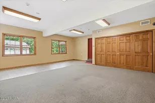 136 Hilltop Lane, Hawley, PA 18428 - Photo 31