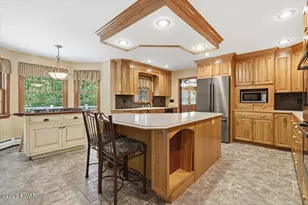 136 Hilltop Lane, Hawley, PA 18428 - Photo 23