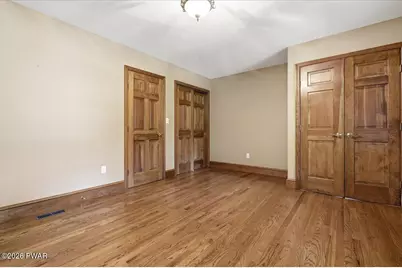 136 Hilltop Lane, Hawley, PA 18428 - Photo 43