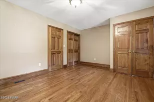 136 Hilltop Lane, Hawley, PA 18428 - Photo 43