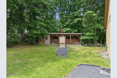 136 Hilltop Lane, Hawley, PA 18428 - Photo 7