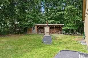 136 Hilltop Lane, Hawley, PA 18428 - Photo 7