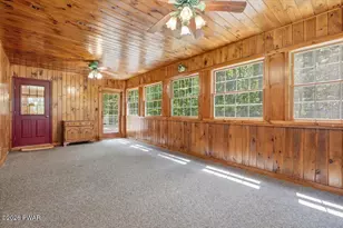136 Hilltop Lane, Hawley, PA 18428 - Photo 21