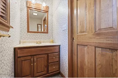 136 Hilltop Lane, Hawley, PA 18428 - Photo 29