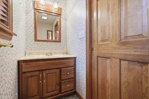 136 Hilltop Lane, Hawley, PA 18428 - Photo 29
