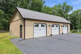 136 Hilltop Lane, Hawley, PA 18428 - Photo 69