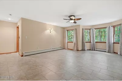 136 Hilltop Lane, Hawley, PA 18428 - Photo 37
