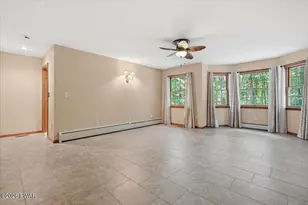 136 Hilltop Lane, Hawley, PA 18428 - Photo 37