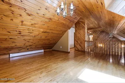 136 Hilltop Lane, Hawley, PA 18428 - Photo 49