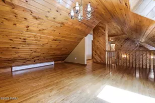 136 Hilltop Lane, Hawley, PA 18428 - Photo 49