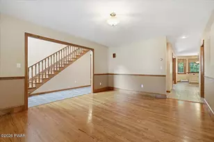 136 Hilltop Lane, Hawley, PA 18428 - Photo 19