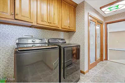 136 Hilltop Lane, Hawley, PA 18428 - Photo 65
