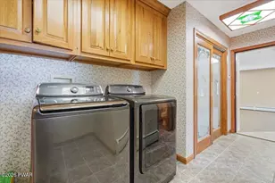136 Hilltop Lane, Hawley, PA 18428 - Photo 65