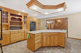 136 Hilltop Lane, Hawley, PA 18428 - Photo 27