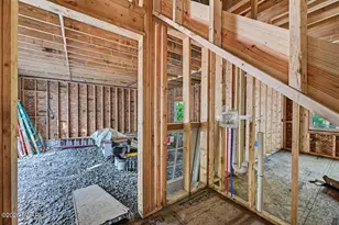 187 Deer Trail Dr, Hawley, PA 18428 - Photo 41