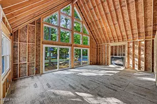 187 Deer Trail Dr, Hawley, PA 18428 - Photo 15